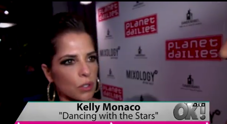 Screen_shot_2012 09 25_at_3.10.38_pm.png