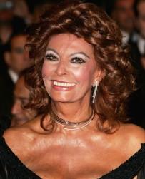 2011__09__okmagazine horoscopes sophia loren 203×300.jpg
