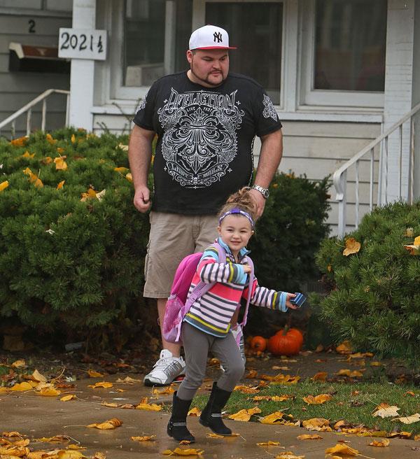 Amber portwood confirms custody win 04