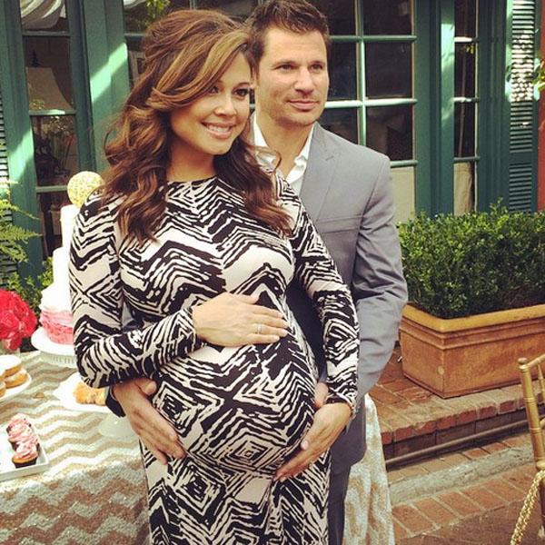 vanessa-lachey-pregnant-baby-number-two