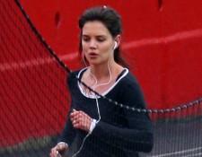 2009__10__infphoto_1088473 225×175.jpg