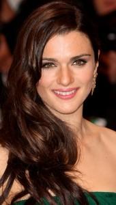 2011__03__okmagazine horoscopes rachelweisz 170&#215;300.jpg