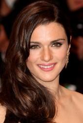 2011__03__okmagazine horoscopes rachelweisz 170×300.jpg