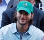 2011__05__Ashton_Kutcher_May13 150×139.jpg