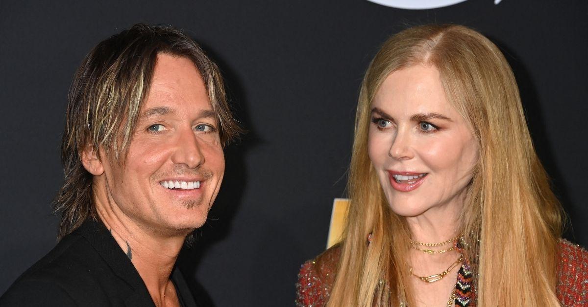 keith urban nicole kidman  million real estate portfolio a full breakdown