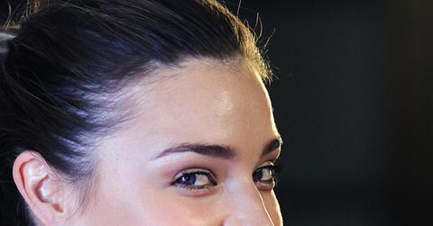 Miranda kerr august6 4.jpg