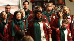 2010__12__Glee_Christmas_Dec8newnsea 300&#215;168.jpg