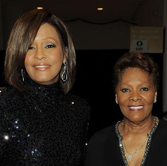 Whitney houston dionne warwick march8 rm m.jpg