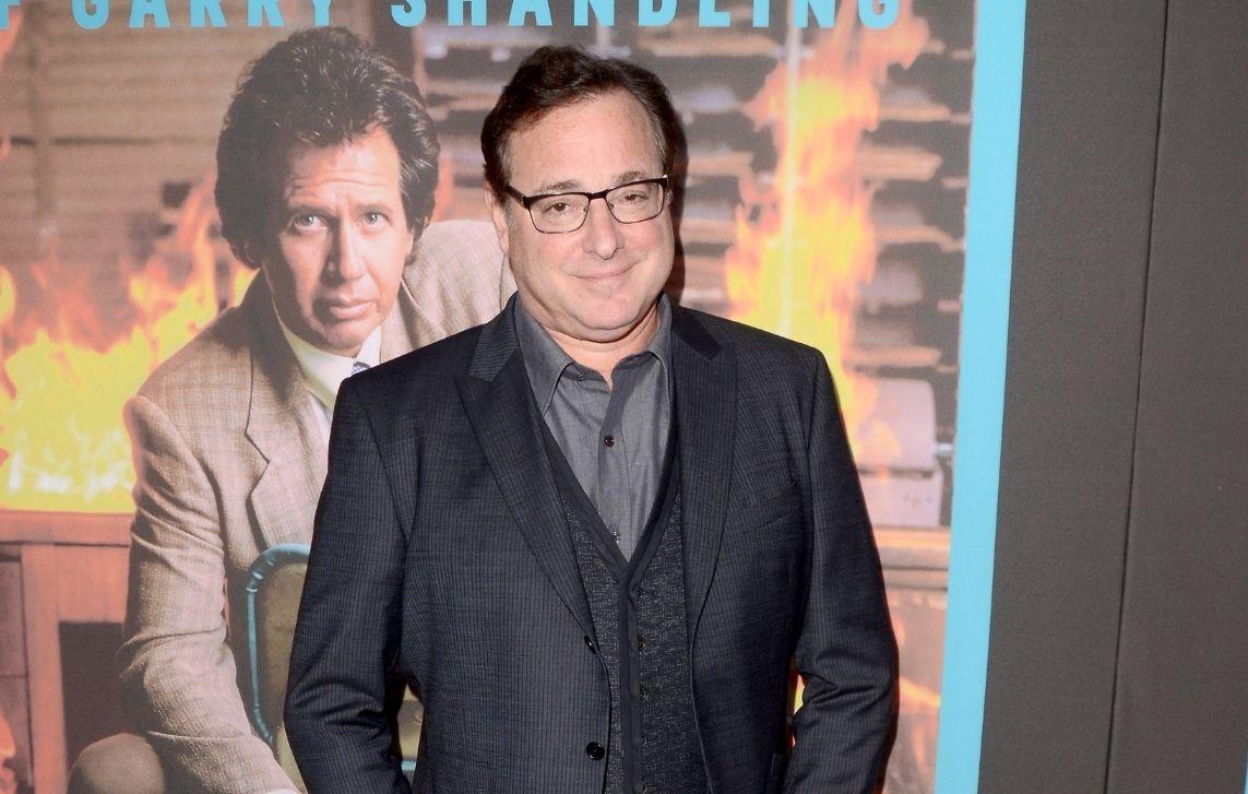 bob saget autopsy completed