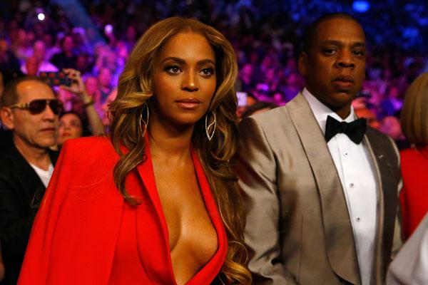 Beyonce jay z divorce updates 03