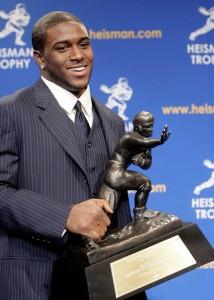 2010__09__Reggie_Bush_Sep14news 214&#215;300.jpg