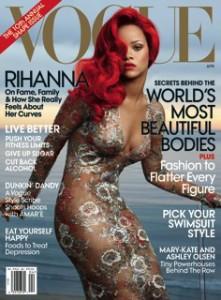 2011__03__Rihanna_March16newsneb 221&#215;300.jpg