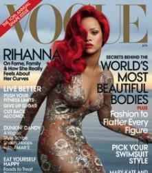 2011__03__Rihanna_March16newsneb 221×300.jpg