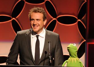 Jason segal kermit april19 m.jpg