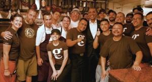 2010__08__Obama_aug5 300×162.jpg