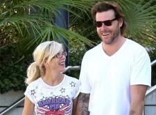 2009__11__wenn2640875 225×166.jpg