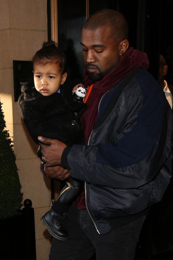 North west highest paid kuwtk castmember