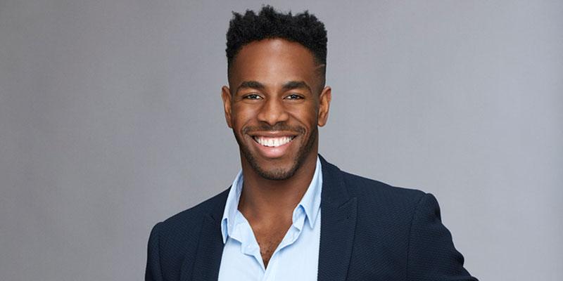 bachelorette contestant lincoln adim convicted indecent assault battery pp