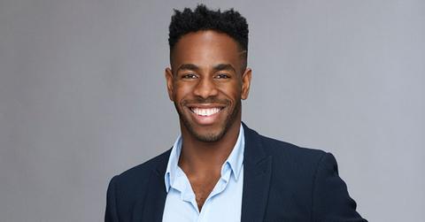 bachelorette contestant lincoln adim convicted indecent assault battery pp