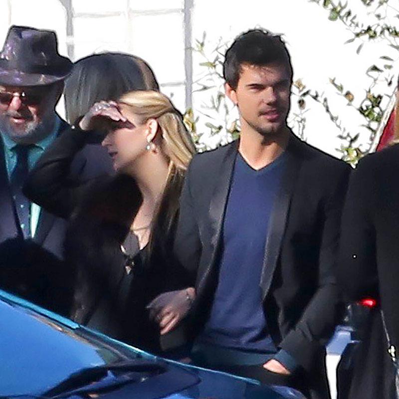 billie lourd fisher taylor lautner 03