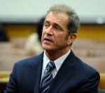 2011__09__Mel_Gibson_Sept28 150×132.jpg