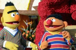 2011__08__Bert Ernie Sesame Street Aug11ne 300×199.jpg