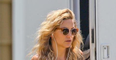 Ok_082713_news_kate hudson 1