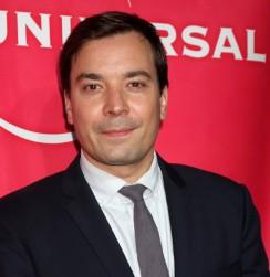 2010__07__wenn2945589 244×300.jpg