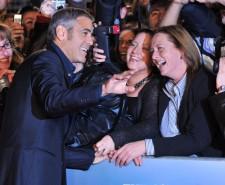 2009__10__clooneymain 225×185.jpg