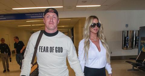 kimzolciakkroybiermannrings