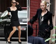 2009__10__naomimain 225×179.jpg