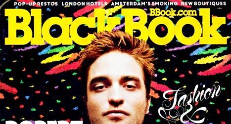 Robert pattinson blackbook lg.jpg