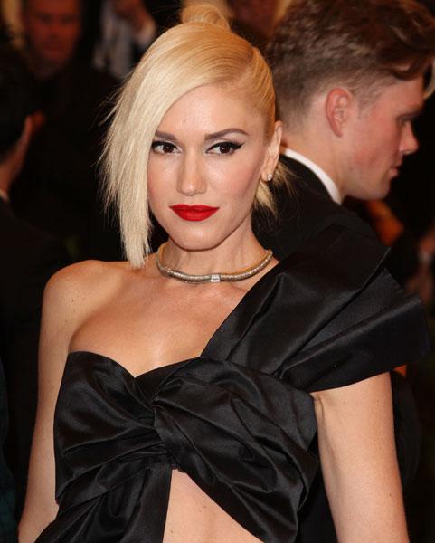 Ok_052113_gwen stefani_ _1.jpg