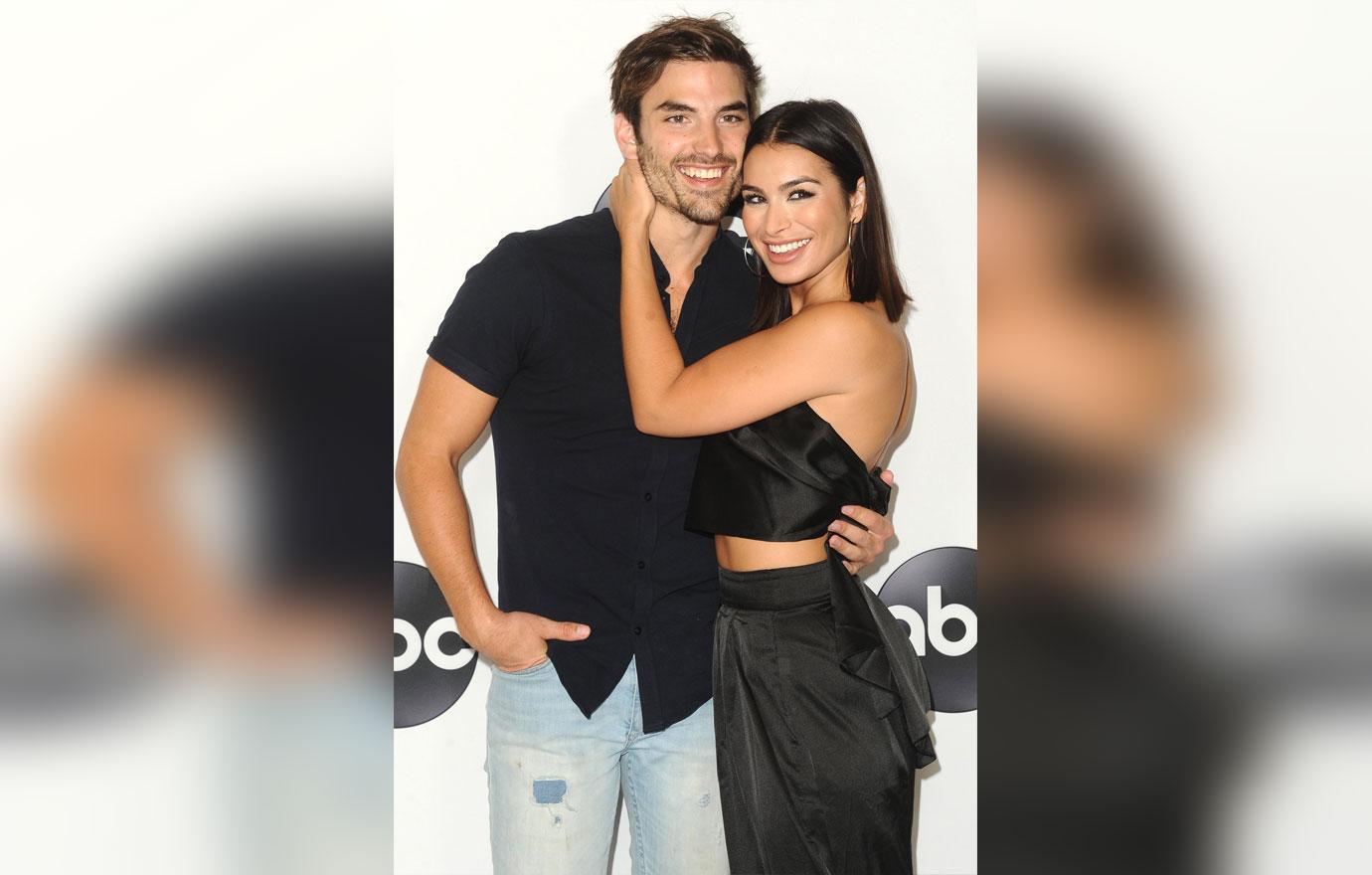 Ashley iaconetti fiance jared haibon cheating accusations 03