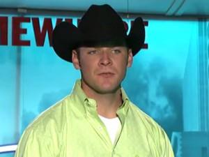 2011__02__John_Wayne_Schulz_Idol_Feb3news 300&#215;225.jpg