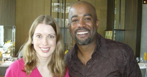 2009__08__valeriehootie 1020×807.jpg