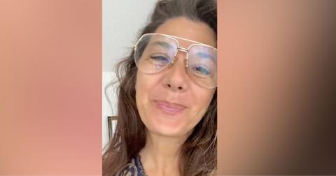 Marisa Tomei Fans Ogle Over Her Ageless Appearance In Resurfaced Clip