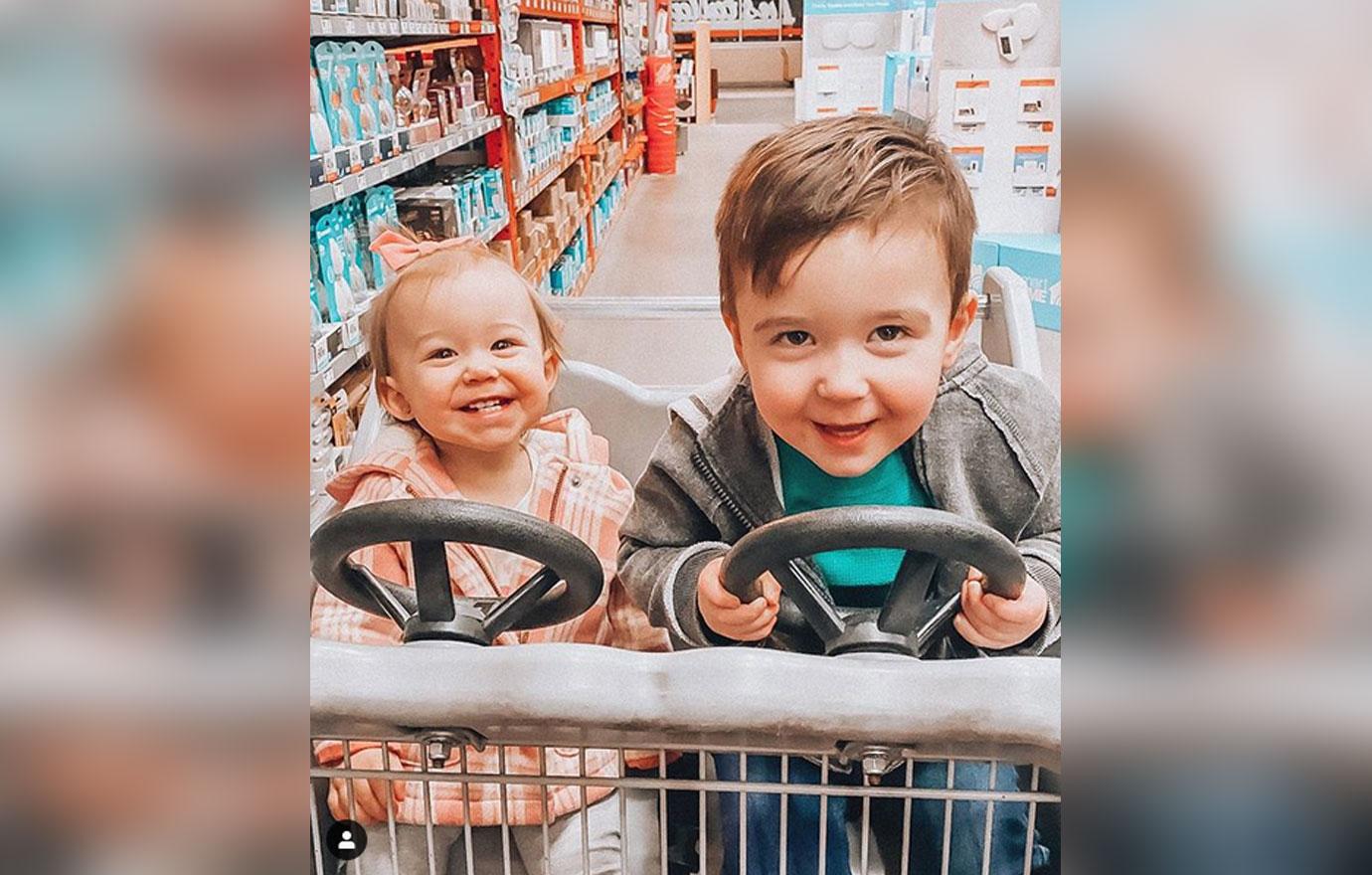 chelsea-houska-instagram-children-watson-layne-photos