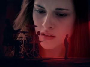 2010__05__Muse_May20newsne 300×222.jpg