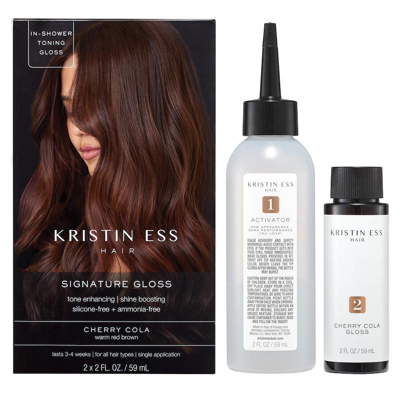 kehglosspdpxpackshotartboard