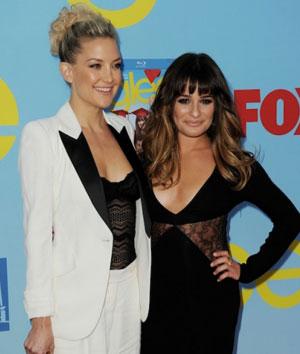 Glee premiere sept13 7_0_ _2.jpg