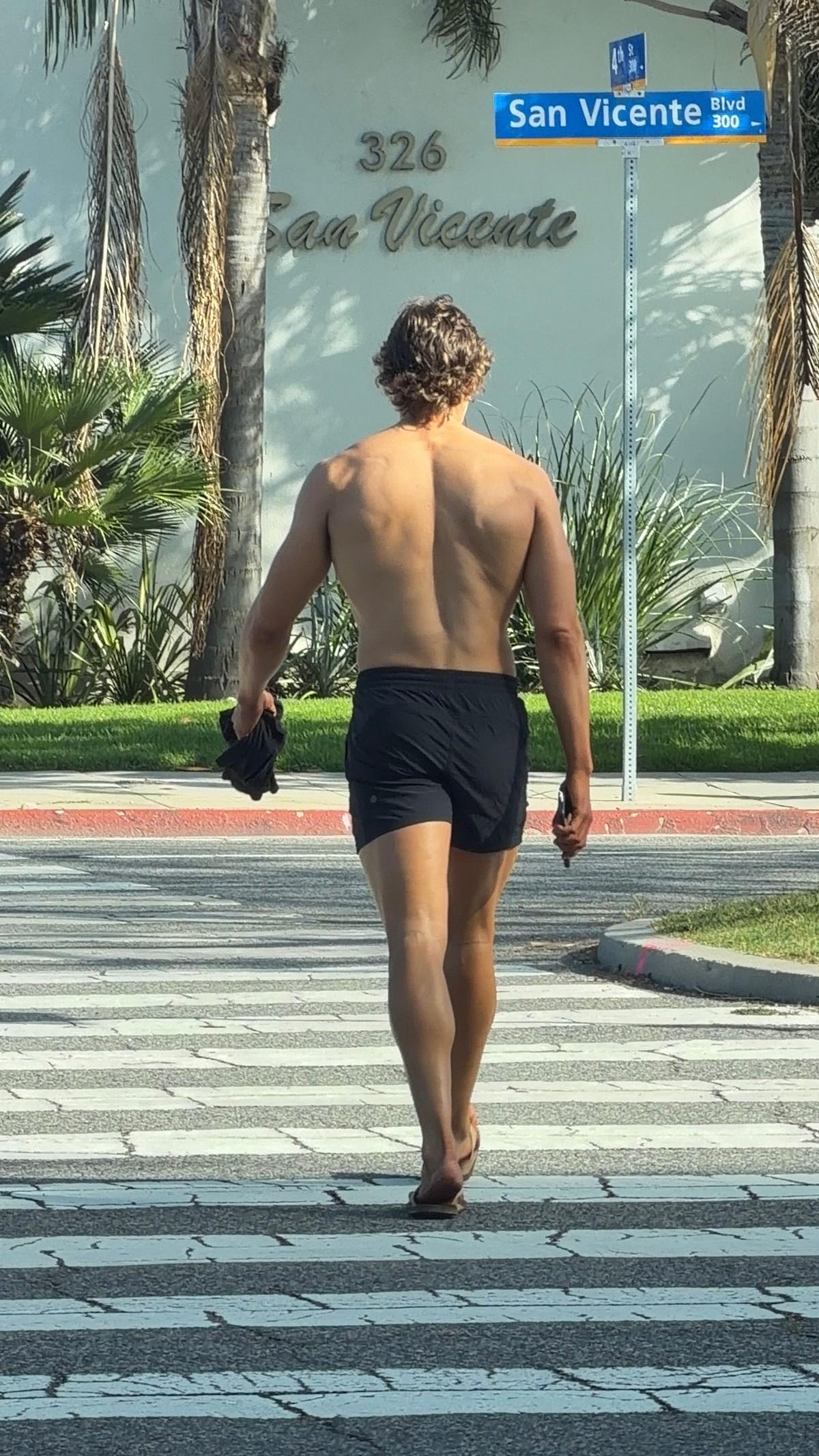 image of Joseph Baena