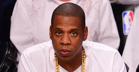 Celebrites Attend The Miami Heat Vs Brooklyn Nets Game – May 12, 2014