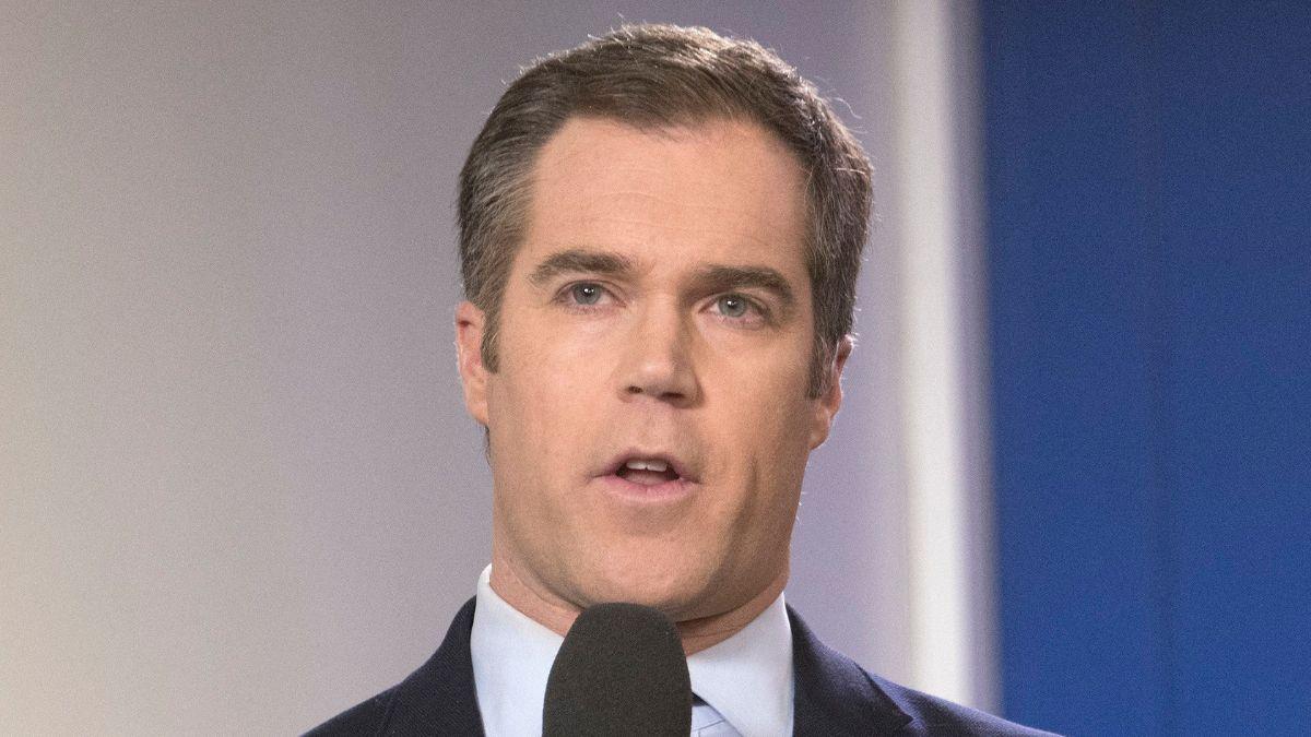 peter alexander saturday today co anchor nbc news exit