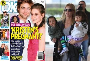 2010__05__OK021_COVER_Elin_Nordegren_May12newsne 300×203.jpg