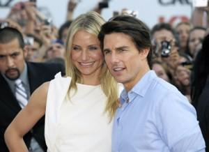 2010__07__Tom_Cameron_July22_920 300×218.jpg