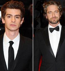 2011__02__Andrew Garfield.jpg