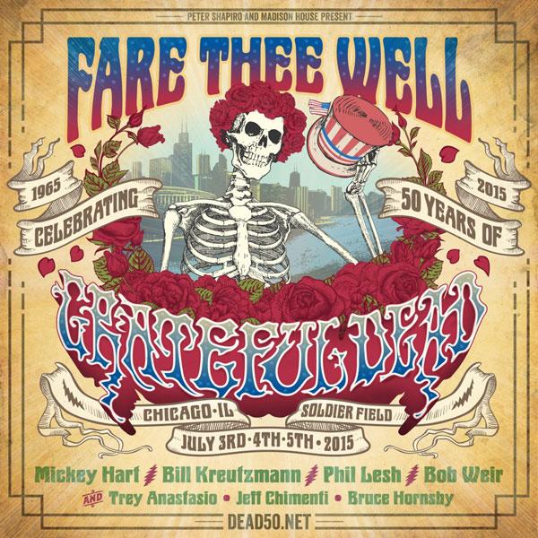 GratefulDead ADMAT 1024&#215;1024