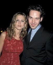 2010__05__Jennifer_Aniston_Paul_Rudd_May12newsne 203×300.jpg