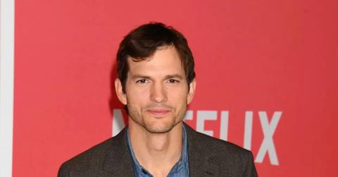 sharon osbourne ashton kutcher rudest celebrity ever met